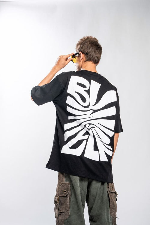 DropCulture