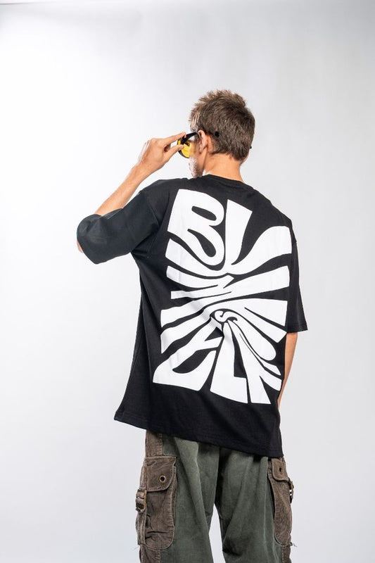 DropCulture