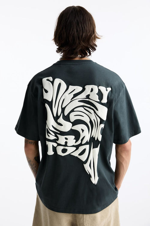 Slouch Society