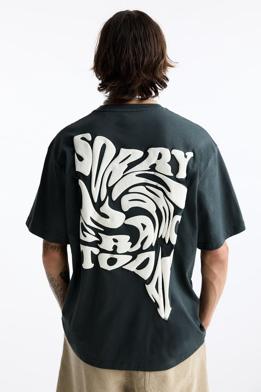 Slouch Society