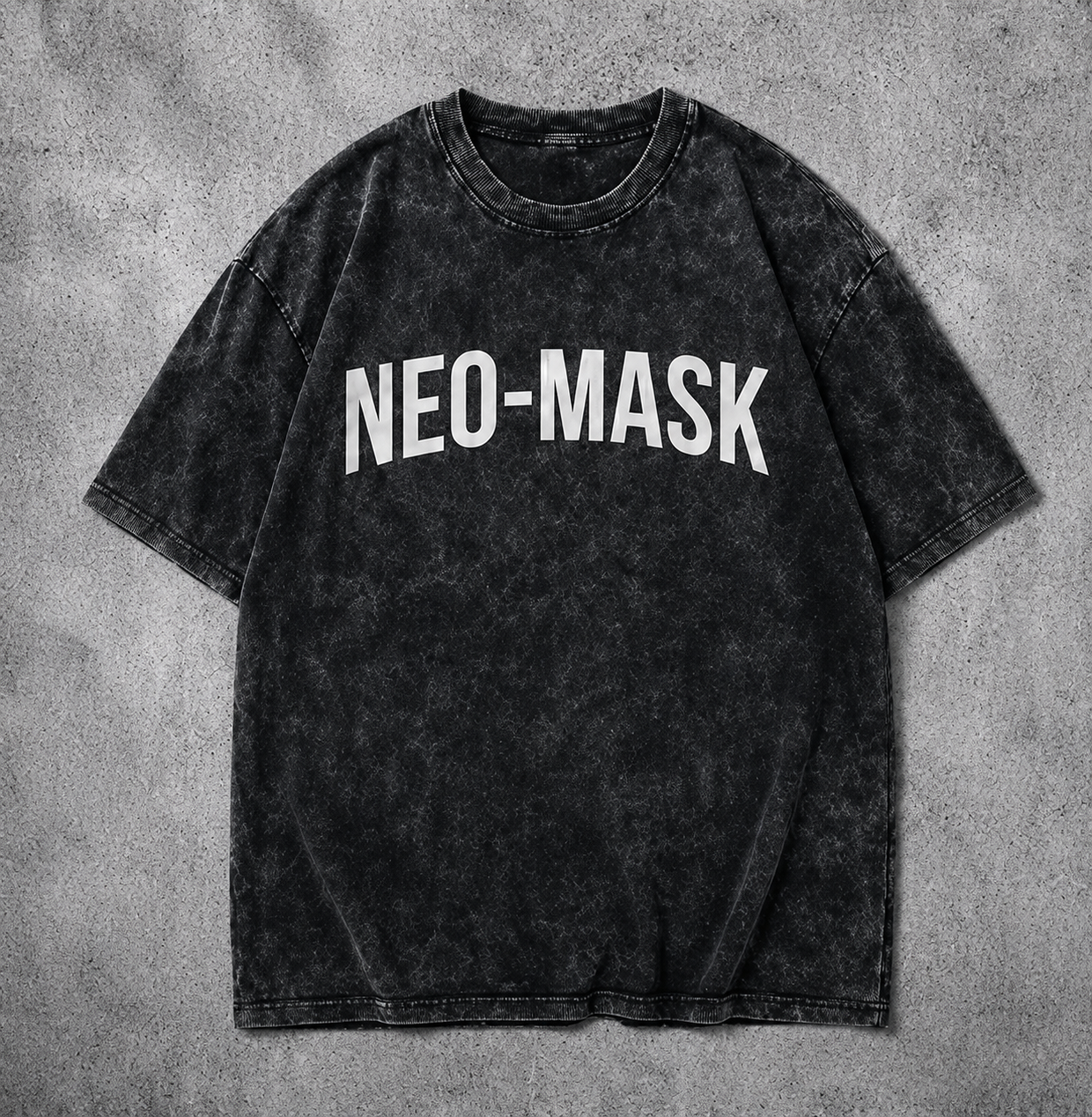 NEO MASK