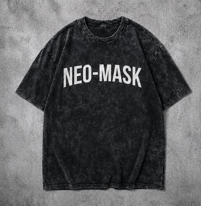NEO MASK