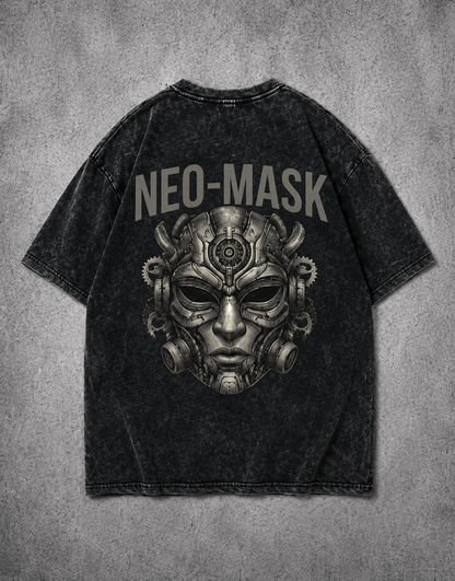 NEO MASK