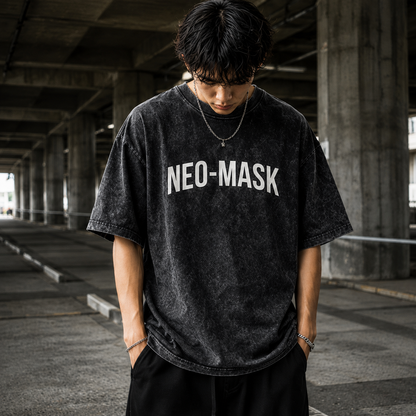 NEO MASK