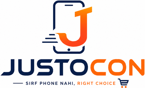 Justocon