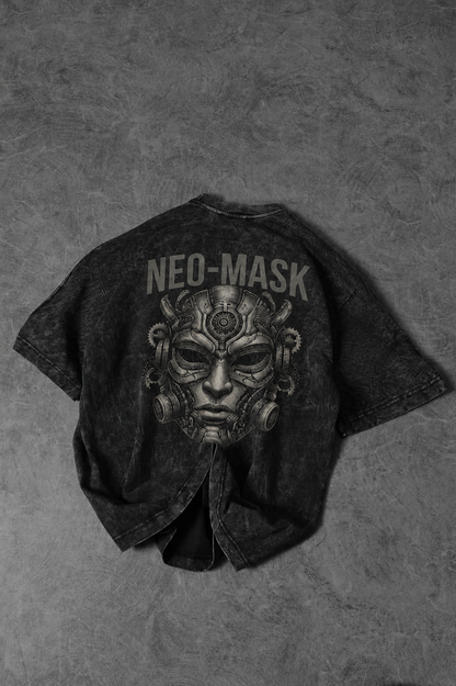 NEO MASK