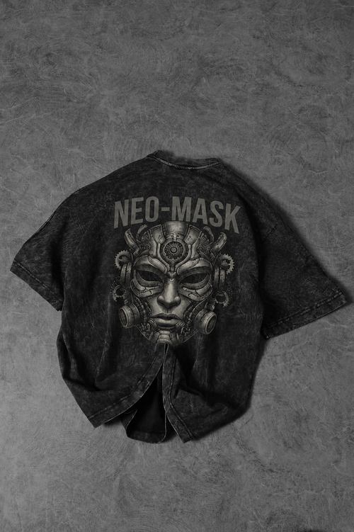 NEO MASK