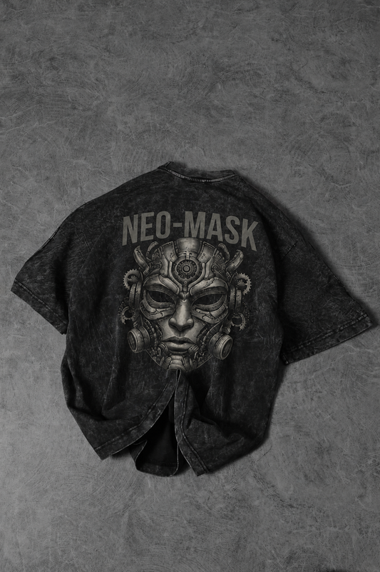 NEO MASK