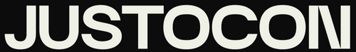 Justocon
