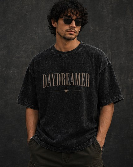 Day Dreamer
