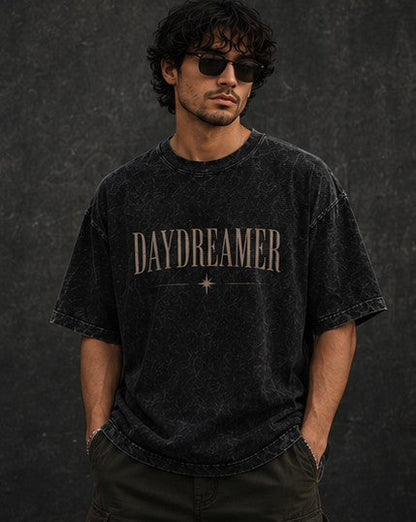 Day Dreamer