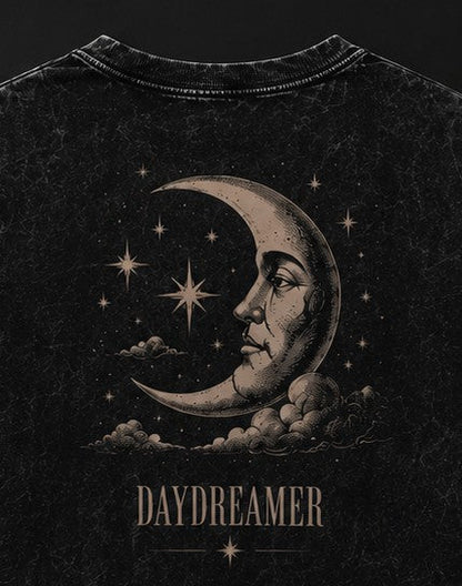 Day Dreamer