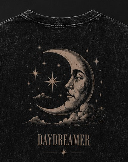 Day Dreamer