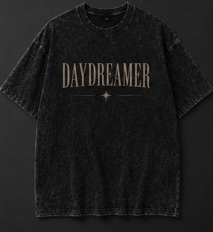 Day Dreamer
