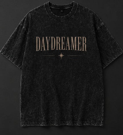 Day Dreamer