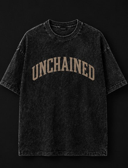 Unchained