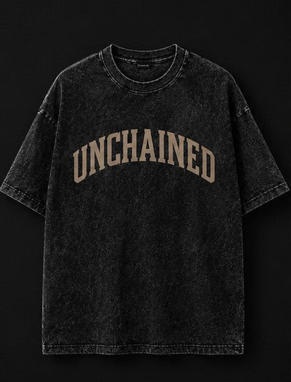 Unchained