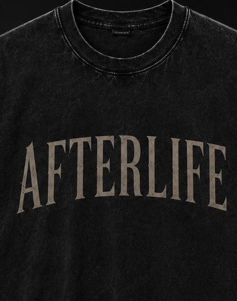 After Life