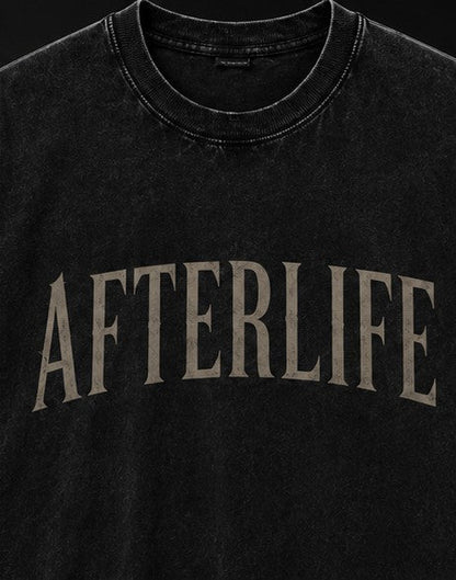 After Life