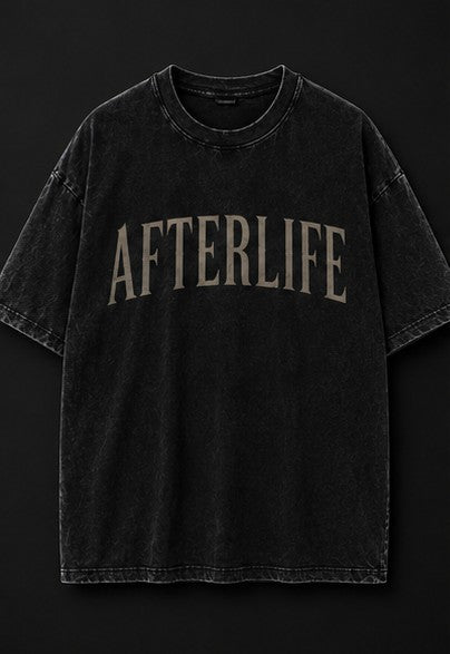 After Life