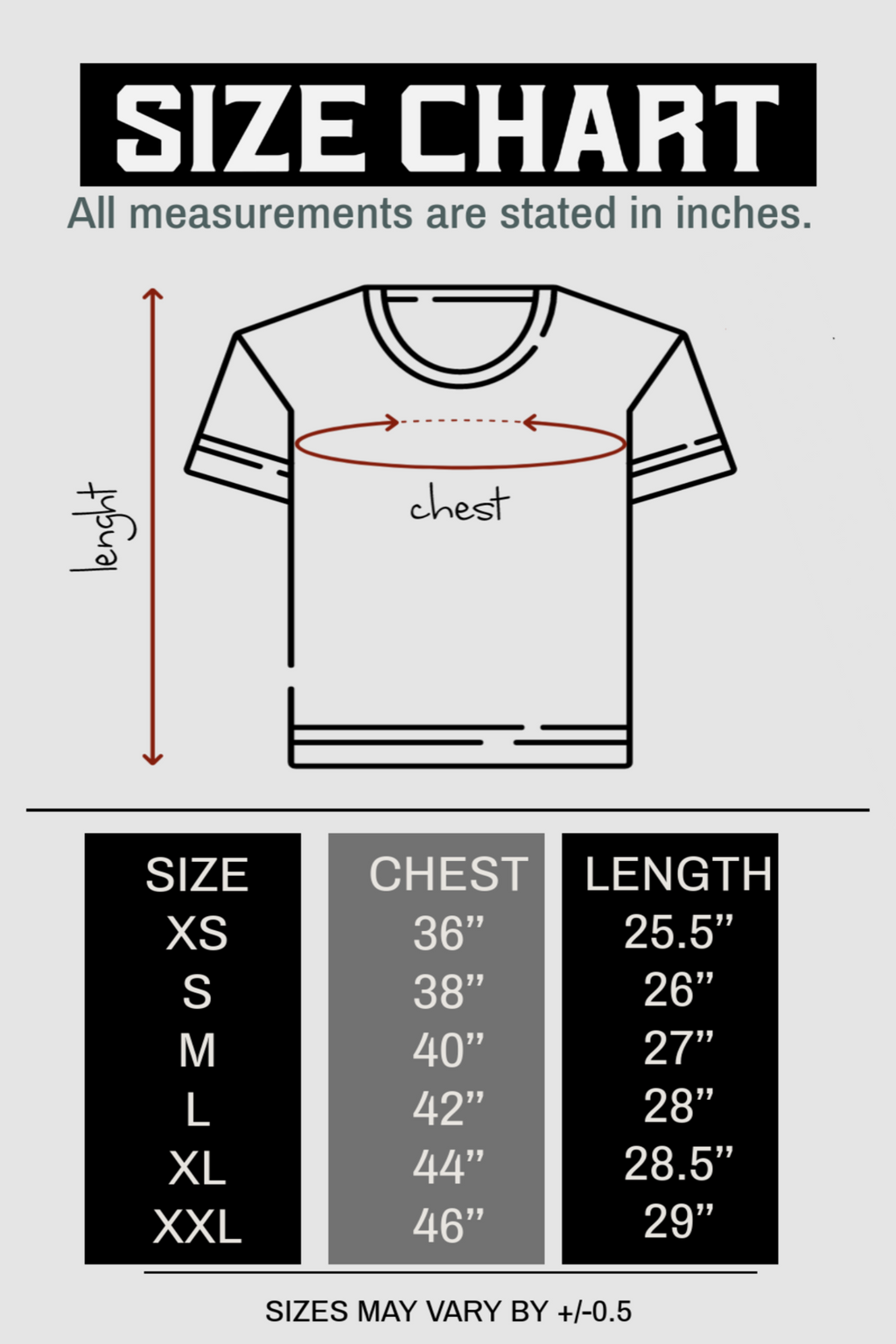 Sharkasm- Half sleeve t-shirt